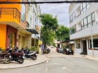 Bán nhanh lô đất 2 mặt tiền 85m Nguyễn Thị Nghĩa - Phường 2 - Đà Lạt Bán nhanh lô đất 2 mặt tiền 85m Nguyễn Thị Nghĩa - Phường 2 - Đà Lạt
