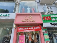 BA ĐÌNH, cho thuê cửa hàng mặt phố Sơn Tây Kim Mã, BA ĐÌNH, cho thuê cửa hàng mặt phố Sơn Tây Kim Mã,
