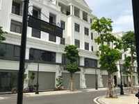 Hàng hot hơn nhiệt độ mấy ngày qua siêu rẻ sale Hàng hot hơn nhiệt độ mấy ngày qua siêu rẻ sale