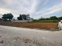 Bán đất Bình Yên. 1 tỷ dc 102m2. giá gốc sinh lời nhanh Bán đất Bình Yên. 1 tỷ dc 102m2. giá gốc sinh lời nhanh