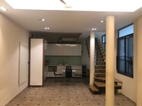 Cho thuê lô góc phan bội châu 25m2 4 tầng mt 4m ngõ 5m 12 triệu. Cho thuê lô góc phan bội châu 25m2 4 tầng mt 4m ngõ 5m 12 triệu.