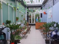 MB ngắn hạn tập kết hàng gần chợ Tạm Phước Kiển MB ngắn hạn tập kết hàng gần chợ Tạm Phước Kiển