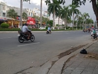 Bán đất kiệt oto vào tận nhà đường Điện Biên Phủ_vị trí đẹp_giá đầu tư Bán đất kiệt oto vào tận nhà đường Điện Biên Phủ_vị trí đẹp_giá đầu tư