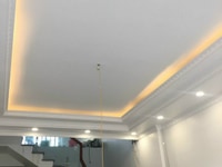 Bán nhà mặt đường Đằng Hải - Hải An - Hải Phòng. Bán nhà mặt đường Đằng Hải - Hải An - Hải Phòng.