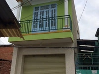 Chính chủ bán nhà 1/ đường TL9 Đức Hòa.60m2/800 triệu.SHR sang tên nga Chính chủ bán nhà 1/ đường TL9 Đức Hòa.60m2/800 triệu.SHR sang tên nga