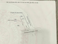Bán đất 2 mặt tiền cách tỉnh lộ 8 xã Cư Suê chỉ 30m Bán đất 2 mặt tiền cách tỉnh lộ 8 xã Cư Suê chỉ 30m