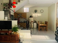 Bán nhà 3 tầng diện tích 52m2 tại Vân Tra,An Đồng,An Dương Bán nhà 3 tầng diện tích 52m2 tại Vân Tra,An Đồng,An Dương