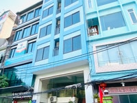 Ưu Đãi Mùa Dịch Giảm Giá Khi Thuê VP Tại Phố Mễ Trì Hạ. DT: 45m2 Ưu Đãi Mùa Dịch Giảm Giá Khi Thuê VP Tại Phố Mễ Trì Hạ. DT: 45m2