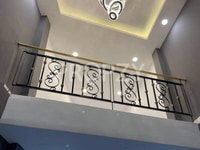 Nhà mới xây siêu đẹp - Phú Nhuận - 4x15m - 4PN - 14triệu/tháng Nhà mới xây siêu đẹp - Phú Nhuận - 4x15m - 4PN - 14triệu/tháng