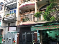 Vỡ nợ sau mùa EURO bán gấp nhà MT Đường số 4, trệt 2 lầu st giá 8.7 tỷ Vỡ nợ sau mùa EURO bán gấp nhà MT Đường số 4, trệt 2 lầu st giá 8.7 tỷ