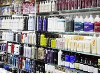 Cửa hàng bán lẻ tư nhân cần tuyển nhân viên Cửa hàng bán lẻ tư nhân cần tuyển nhân viên