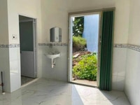 Bán nhà KDC Sáng Quang P2, diện tích 5x15, giá 1 tỷ 500 triệu Bán nhà KDC Sáng Quang P2, diện tích 5x15, giá 1 tỷ 500 triệu