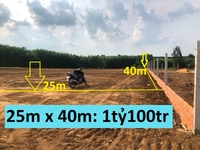 Đất Xã Đồi 61 - An Viễn Trảng Bom Gần KCN Bàu Xéo Giang Điền Đất Xã Đồi 61 - An Viễn Trảng Bom Gần KCN Bàu Xéo Giang Điền