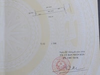 HÀNG HIẾM!! 2 lô đất sát nhau chính chủ XÓM 4 Ngọc Anh, Phường Phú Thư HÀNG HIẾM!! 2 lô đất sát nhau chính chủ XÓM 4 Ngọc Anh, Phường Phú Thư