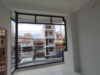 Mặt tiền Kinh doanh-VIP Thạch Lam,T.Phú-5x10-6 tầng mới đẹp-11.5 tỷ Mặt tiền Kinh doanh-VIP Thạch Lam,T.Phú-5x10-6 tầng mới đẹp-11.5 tỷ