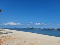 Sonasea Vân Đồn siêu phẩm đầu tư sang giá và an toàn nhất hiện tại Sonasea Vân Đồn siêu phẩm đầu tư sang giá và an toàn nhất hiện tại