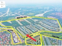 Bán căn góc 2PN, S=67m2, tòa Solforest - Ecopark, tặng 1.4 cây vàng Bán căn góc 2PN, S=67m2, tòa Solforest - Ecopark, tặng 1.4 cây vàng