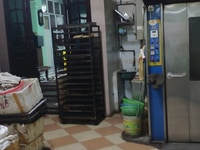 Bán nhà 106m2 phố Minh Khai gần cầu Mai Động kinh doanh tốt Bán nhà 106m2 phố Minh Khai gần cầu Mai Động kinh doanh tốt