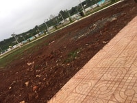 Đất đầu tư giá f0 – view đẹp-full thổ cư-sổ riêng ngay lý thường Kệt Đất đầu tư giá f0 – view đẹp-full thổ cư-sổ riêng ngay lý thường Kệt