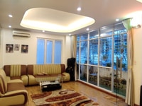 Bán Nhà Phố Đỗ Quang, Gần Phố, Vỉa hè, Ngõ ô tô, KD tốt, 56m, 13 tỷ 1. Bán Nhà Phố Đỗ Quang, Gần Phố, Vỉa hè, Ngõ ô tô, KD tốt, 56m, 13 tỷ 1.