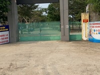 An Tâm Đầu Tư - An Cư Lý Tưởng An Tâm Đầu Tư - An Cư Lý Tưởng