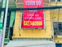 Bán nhà mặt phố Hàng Giấy, 25m2x 5 tầng, nhà mới đẹp, kinh doanh đỉnh Bán nhà mặt phố Hàng Giấy, 25m2x 5 tầng, nhà mới đẹp, kinh doanh đỉnh