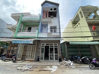 Cho thuê nhà 1 trệt, 2 lầu mặt tiền đường nguyễn văn cừ p.An Hòa Cho thuê nhà 1 trệt, 2 lầu mặt tiền đường nguyễn văn cừ p.An Hòa