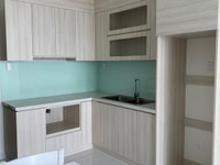 Cần bán căn hộ Safira 2PN, 2WC chuẩn bị nhận sổ Cần bán căn hộ Safira 2PN, 2WC chuẩn bị nhận sổ