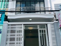 Cho thuê nhà trệt 1 lầu 1 sân thượng mặt tiền đường xô viết nghệ tĩnh Cho thuê nhà trệt 1 lầu 1 sân thượng mặt tiền đường xô viết nghệ tĩnh