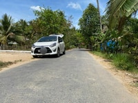Đất Nền Biệt Thự Sơn Phú Giong Trôm BẾN TRE 587m2 Đất Nền Biệt Thự Sơn Phú Giong Trôm BẾN TRE 587m2