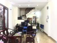 Bán nhà Lương Khánh Thiện, hàng xóm toàn sỹ quan Quân đội 32m 2.4 tỷ Bán nhà Lương Khánh Thiện, hàng xóm toàn sỹ quan Quân đội 32m 2.4 tỷ