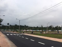 Bán đất Lý Thường Kiệt Bảo Lộc có view đẹp sổ sách rõ ràng Bán đất Lý Thường Kiệt Bảo Lộc có view đẹp sổ sách rõ ràng