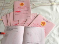 Cần bán đất cạnh khu Công nghiệp Yên Bình Phổ Yên Cần bán đất cạnh khu Công nghiệp Yên Bình Phổ Yên