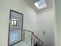 Cần bán nhà 1 trệt 2 lầu mới đường Đinh Đức Thiện cam kết pháp lý Cần bán nhà 1 trệt 2 lầu mới đường Đinh Đức Thiện cam kết pháp lý