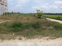 Đất 2 diện ngay trung tâm hành chính Đất 2 diện ngay trung tâm hành chính