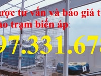Chuyên sản xuất hàng rào bốt điện, hàng rào chạm biến áp giá tốt Chuyên sản xuất hàng rào bốt điện, hàng rào chạm biến áp giá tốt