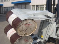 Chuyên Càng Kẹp Xe Nâng Hàng Giá Rẻ Chuyên Càng Kẹp Xe Nâng Hàng Giá Rẻ