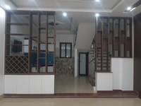 Bán nhà trong đường Nguyễn Tất Tố, Kênh Dương, Hải Phòng Bán nhà trong đường Nguyễn Tất Tố, Kênh Dương, Hải Phòng