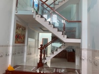 Bán nhà 506/11/53A Nguyễn Ảnh Thủ, P.Hiệp Thành, Q12 Bán nhà 506/11/53A Nguyễn Ảnh Thủ, P.Hiệp Thành, Q12