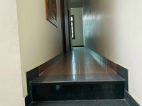 Nhà 2 tầng cực đẹp mặt đường Lê Duẩn - Kiến An, Lh Nhà 2 tầng cực đẹp mặt đường Lê Duẩn - Kiến An, Lh