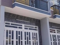 Bán nhà Mặt tiền đường Tỉnh Lộ 824, Đức Hoà, giá 680 triệu Bán nhà Mặt tiền đường Tỉnh Lộ 824, Đức Hoà, giá 680 triệu