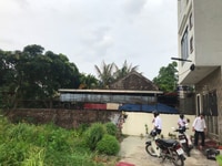 Bán đất HẢI THÀNH 2, Dương Kinh, DT 48,9M2, Gía: 650tr Bán đất HẢI THÀNH 2, Dương Kinh, DT 48,9M2, Gía: 650tr