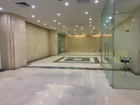 Ban quản lý Cho thuê văn phòng tòa 36 Hoàng Cầu, diện tích 250m2, Ban quản lý Cho thuê văn phòng tòa 36 Hoàng Cầu, diện tích 250m2,