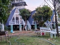 Bán lô đất Suối Rao hơn 4000m2 View hồ giáp mặt nước đã tạo view đẹp Bán lô đất Suối Rao hơn 4000m2 View hồ giáp mặt nước đã tạo view đẹp