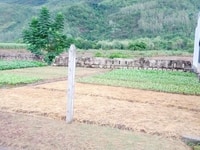 Đất nền Diên An siêu đẹp hữu tình Đất nền Diên An siêu đẹp hữu tình