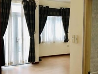 Nhà rẻ P15, Q8 40m2 (4x10) Trệt + 2L Giá rẻ 3.1 tỷ Nhà rẻ P15, Q8 40m2 (4x10) Trệt + 2L Giá rẻ 3.1 tỷ