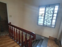Bán nhanh nhà đẹp – Giá rẻ. Đường Hàn Mặc Tử - Thành phố Quy Nhơn . Bán nhanh nhà đẹp – Giá rẻ. Đường Hàn Mặc Tử - Thành phố Quy Nhơn .