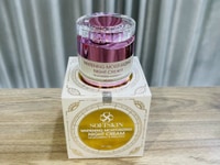 Mỹ phẩm cho chị em giá rẻ mùa dịch Mỹ phẩm cho chị em giá rẻ mùa dịch