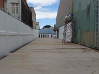Cung cấp DV Quản lý hàng hóa và giữ xe ô tô tại Bình Tân Cung cấp DV Quản lý hàng hóa và giữ xe ô tô tại Bình Tân