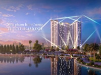 Bán căn hộ chung cư 3PN - KĐG Tứ Hiệp CK lên đến 8% Bán căn hộ chung cư 3PN - KĐG Tứ Hiệp CK lên đến 8%